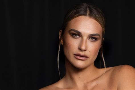 aryna sabalenka naked|Aryna Sabalenka stuns Instagram followers with topless photo.